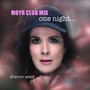 One Night (Moyr Club Mix)