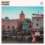 Silent Phase