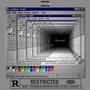 trapoholic (Explicit)