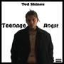 Teenage Angst (Explicit)