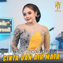 Cinta Dan Air Mata