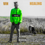 HEALING (Explicit)