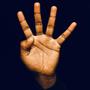 Quis in 4 (Explicit)