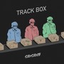 TRACK BOX