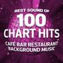 Best Sound of 100 Chart Hits