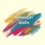 Semangat Wbbm