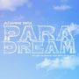 Para Dream