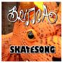 Skatesong