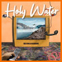 Holy Water