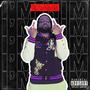I'm Him (Explicit)