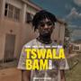 Tshwala bam (Explicit)