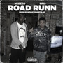 Road Runn (Explicit)