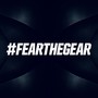 United (Official Be 24-7 #FearTheGear Anthem) [Radio Mix]