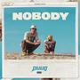 Nobody (Explicit)