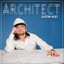 Architect (Explicit)