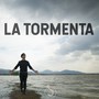 La Tormenta