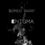 Enigma (Explicit)