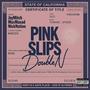 Pink Slips (feat. NickNation & MaxMasad) [Explicit]