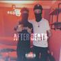 After Death (feat. Yung Henny) [Explicit]