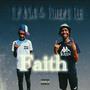 Faith (Selepe) (feat. T.P RSA)