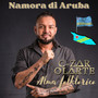 Namora di Aruba