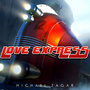 Love Express