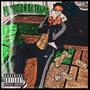 Recorded N Da Trap 2 (Explicit)