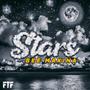 Stars (Explicit)