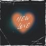 New Love (feat. Shimmer)