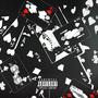 Bleeding Chips (feat. Sinogabriel) [Explicit]