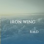 IRON WING