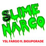 Slime Narco