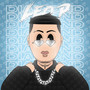 Diamond (Explicit)