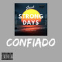 Confiado (Explicit)