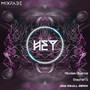 Hey (Jay Paull Remix)