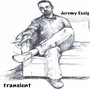 Transient (Explicit)