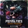 Penalties (Explicit)