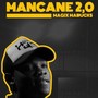 MANCANE 2.0