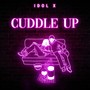 Cuddle Up