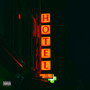 Hotel (Explicit)