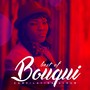 Best of Bouqui