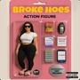 Broke Hoes (Explicit)