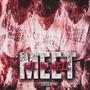 Meet me n hell (Explicit)