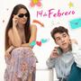 14 de febrero (feat. Gerardo Cruz & Steven Campos)