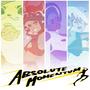 Absolute Momentum (Original Game Soundtrack)