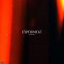 EXPERIMENT (Explicit)