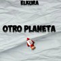 Otro planeta