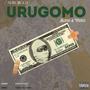 Urugomo (feat. Afrojiggy) [Explicit]