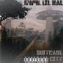 SuitCase City (Explicit)