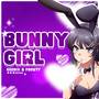 Bunny Girl